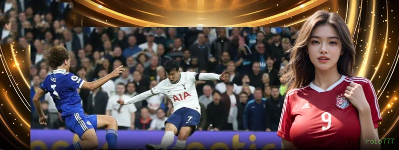 Casino Ao Vivo rolo777