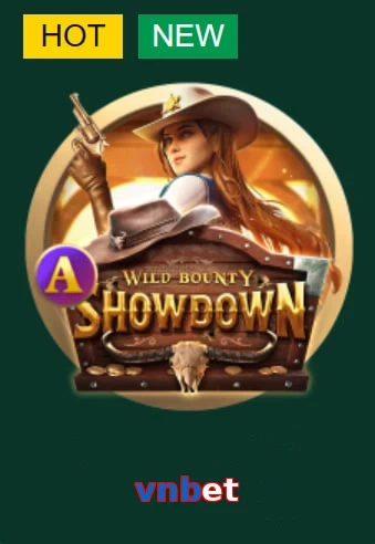 vnbet