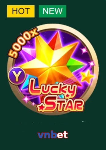vnbet